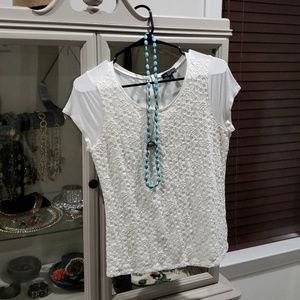 The Limited Blouse